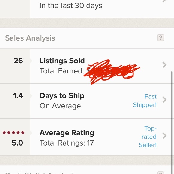 Rachael T - Picture 3 of 5